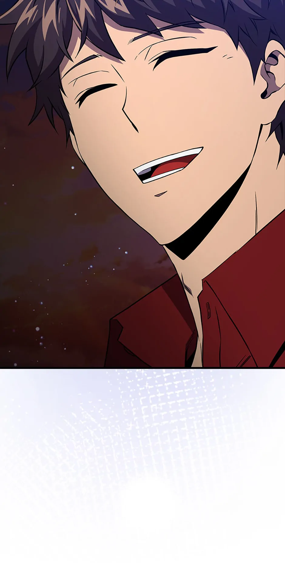 Sleeping Ranker chapter 142 page 126