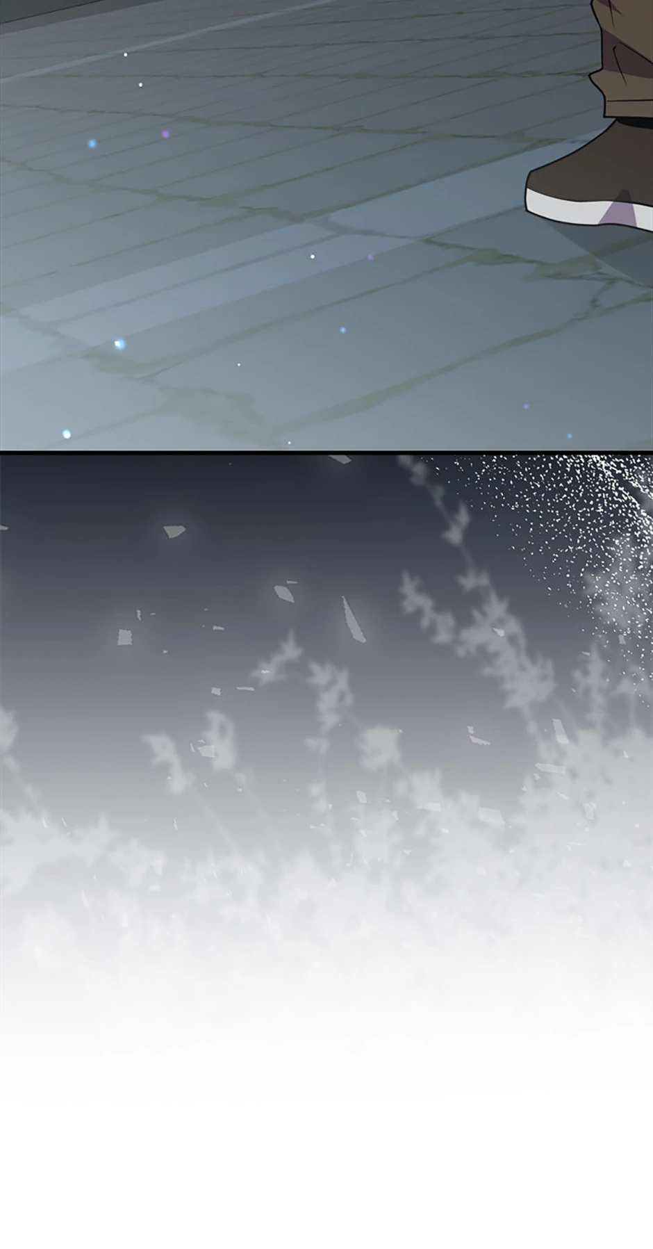 Sleeping Ranker chapter 142 page 131