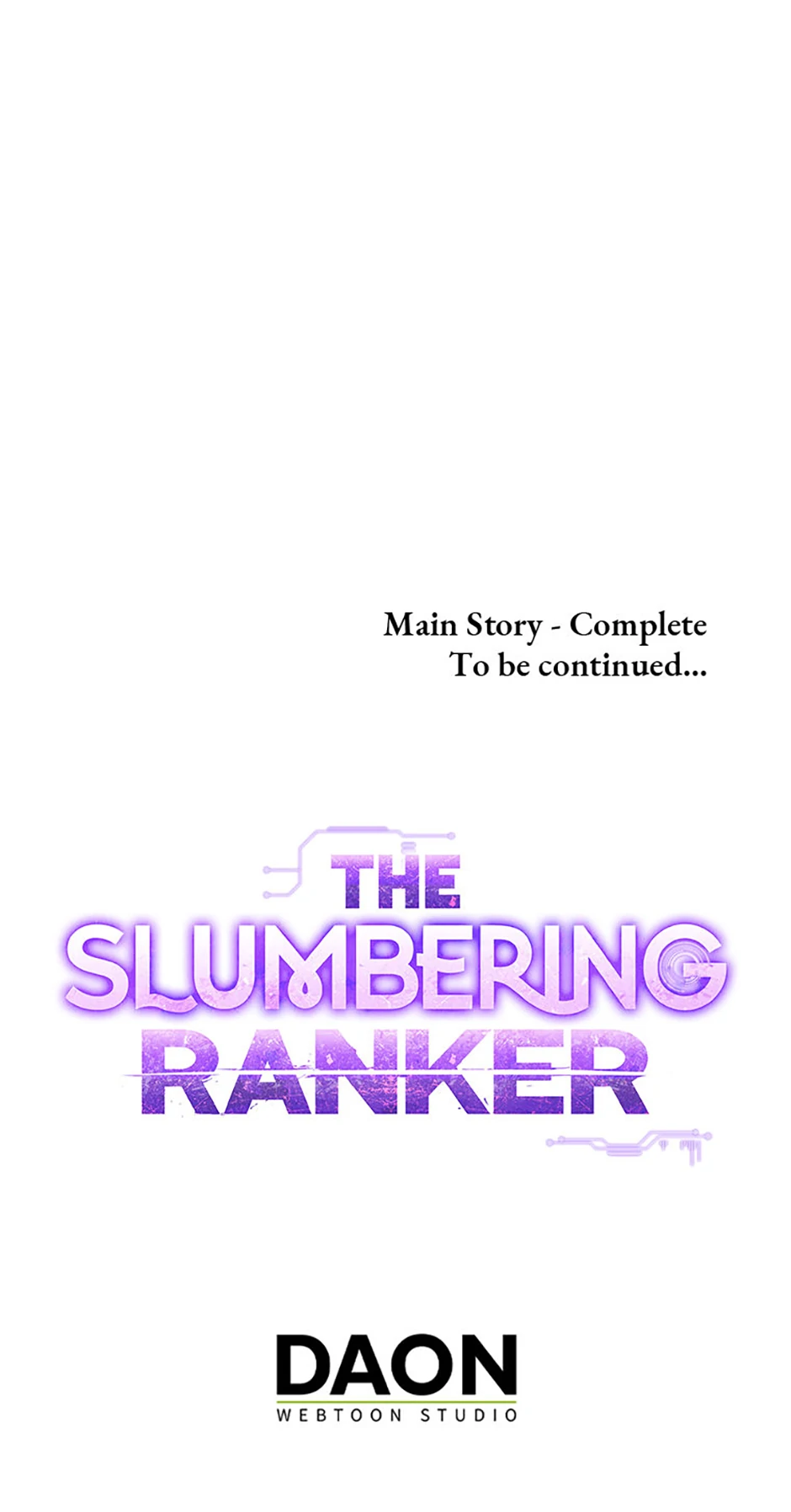 Sleeping Ranker chapter 142 page 132