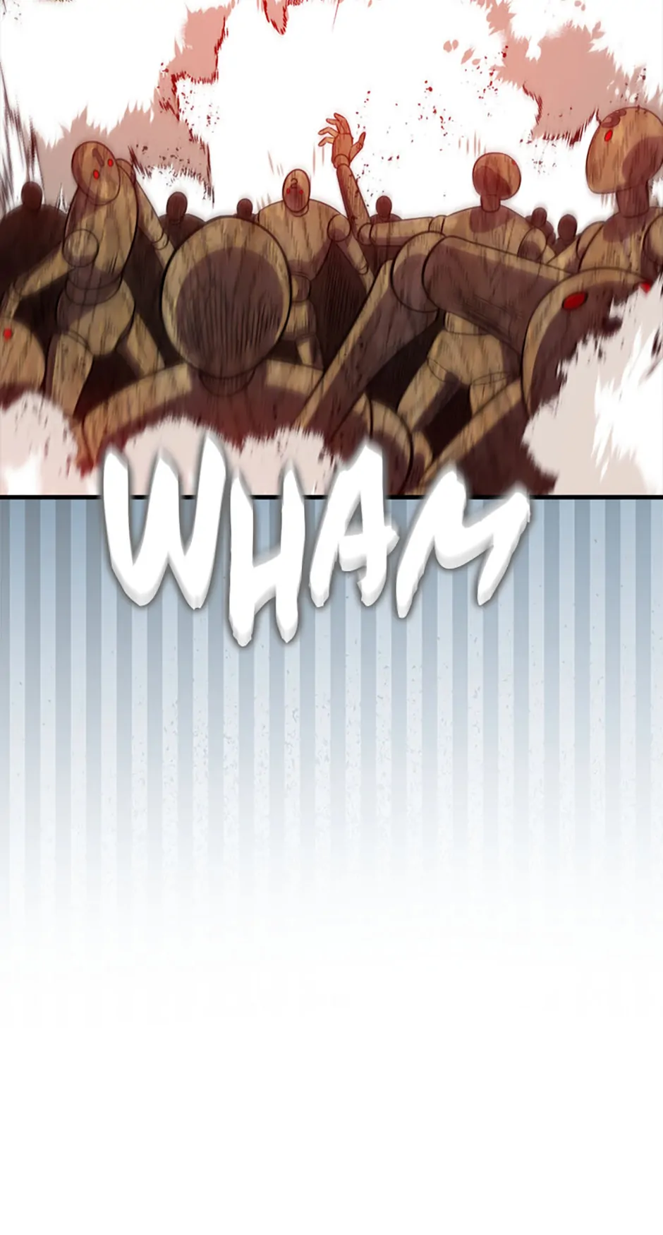 Sleeping Ranker chapter 147 page 14