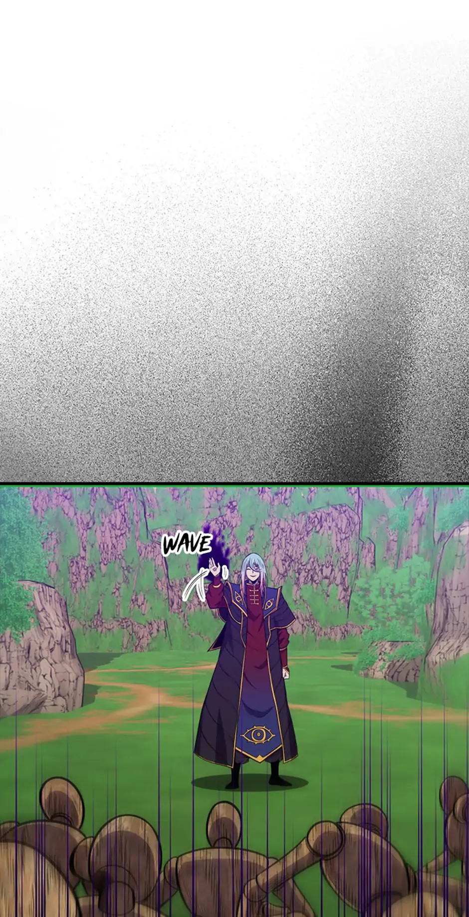 Sleeping Ranker chapter 147 page 15