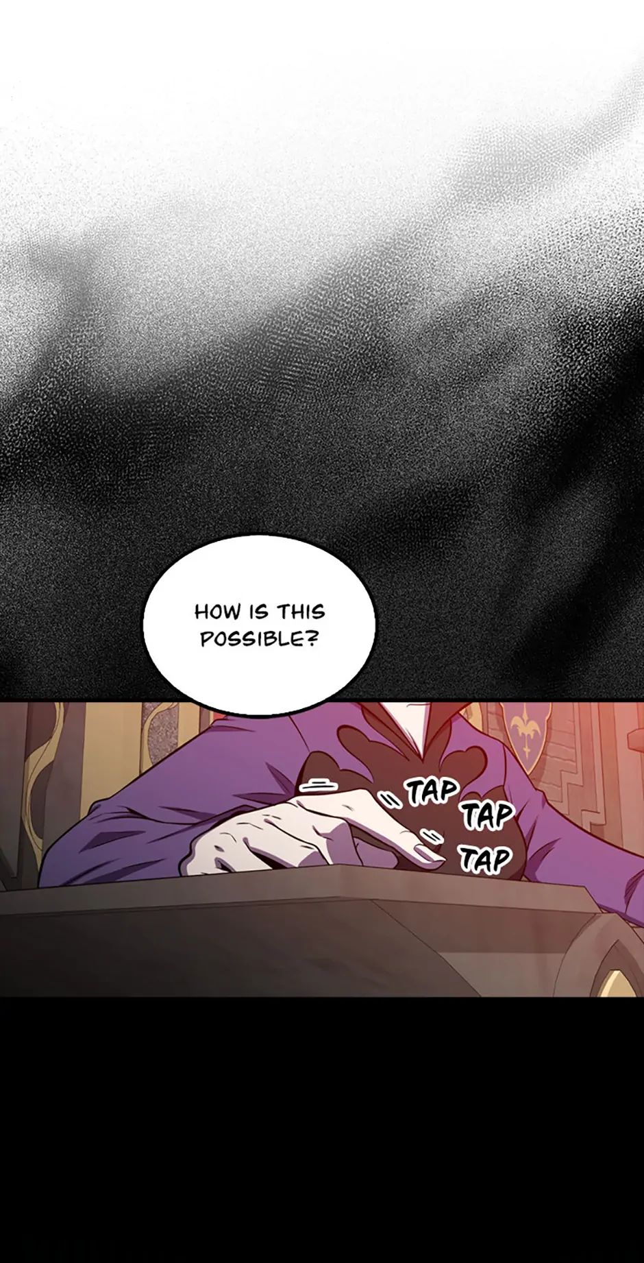 Sleeping Ranker chapter 147 page 22