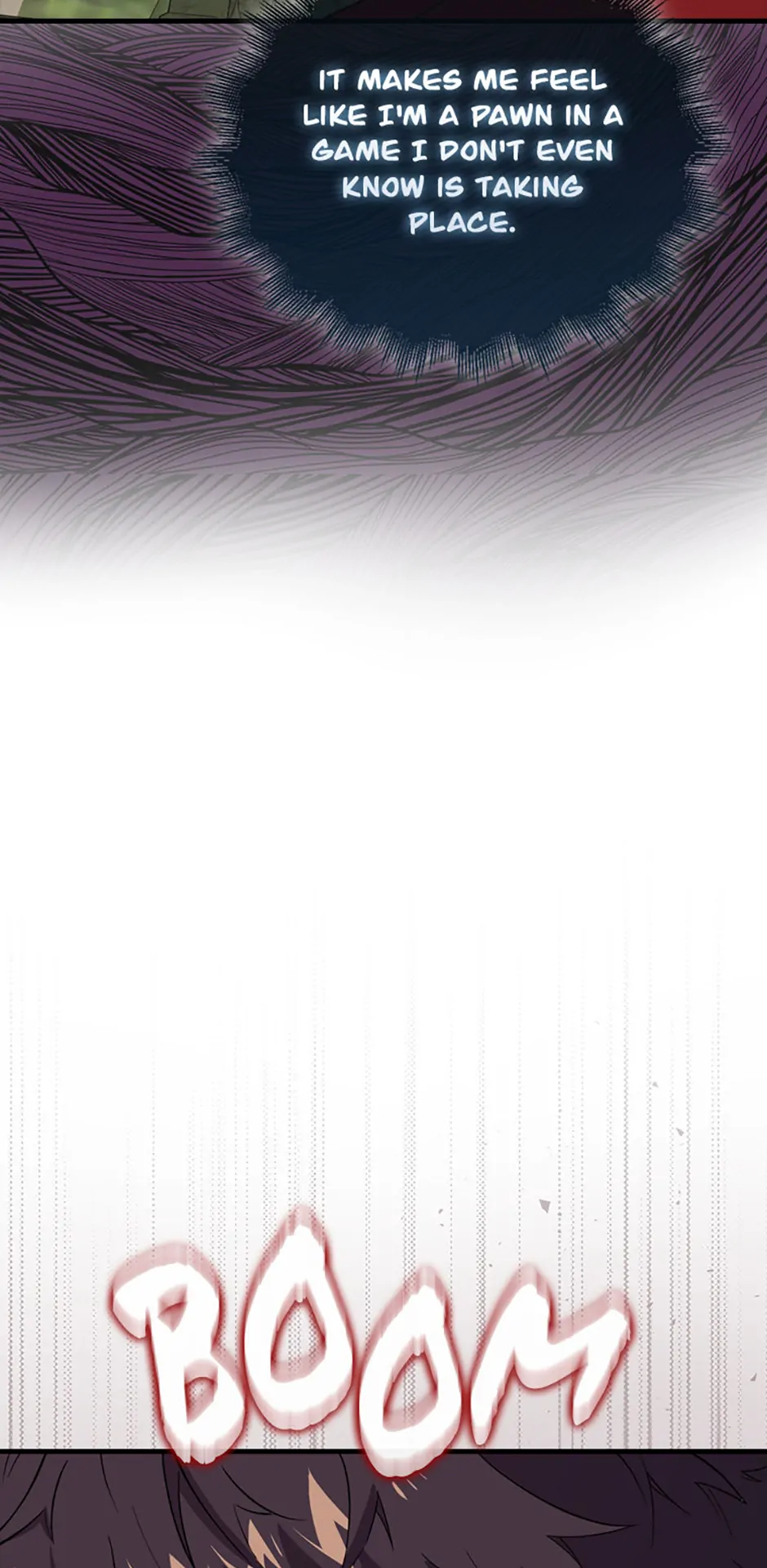 Sleeping Ranker chapter 147 page 47