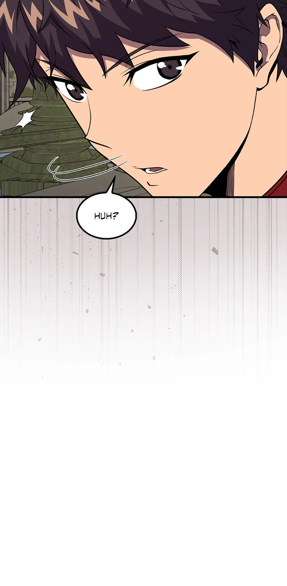 Sleeping Ranker chapter 147 page 48