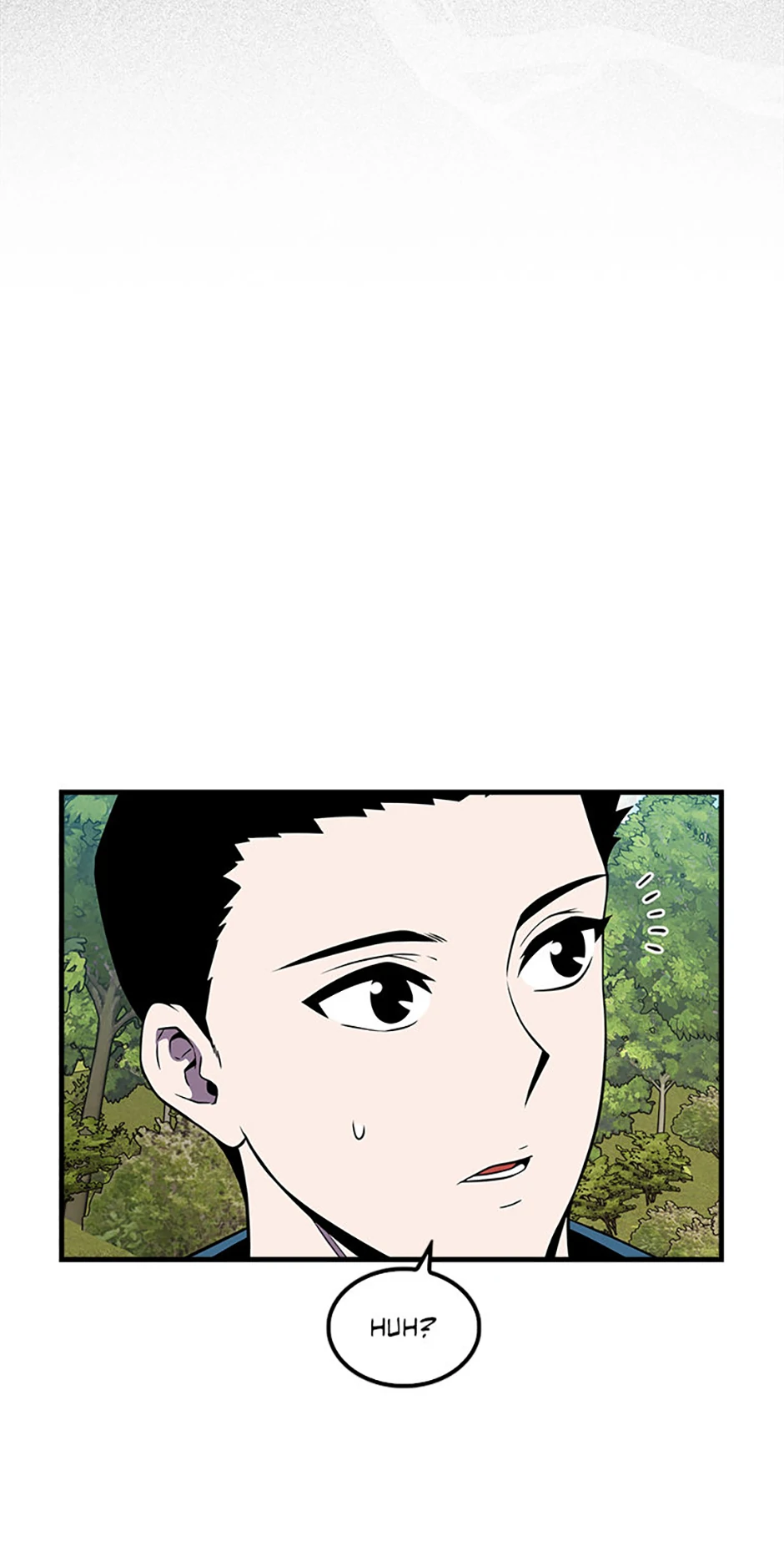 Sleeping Ranker chapter 147 page 55