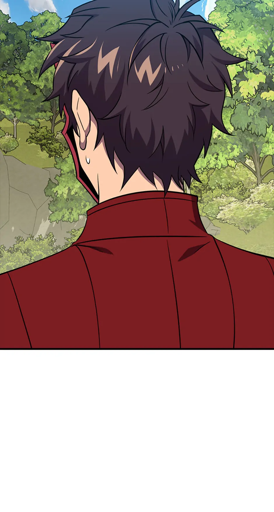 Sleeping Ranker chapter 147 page 68