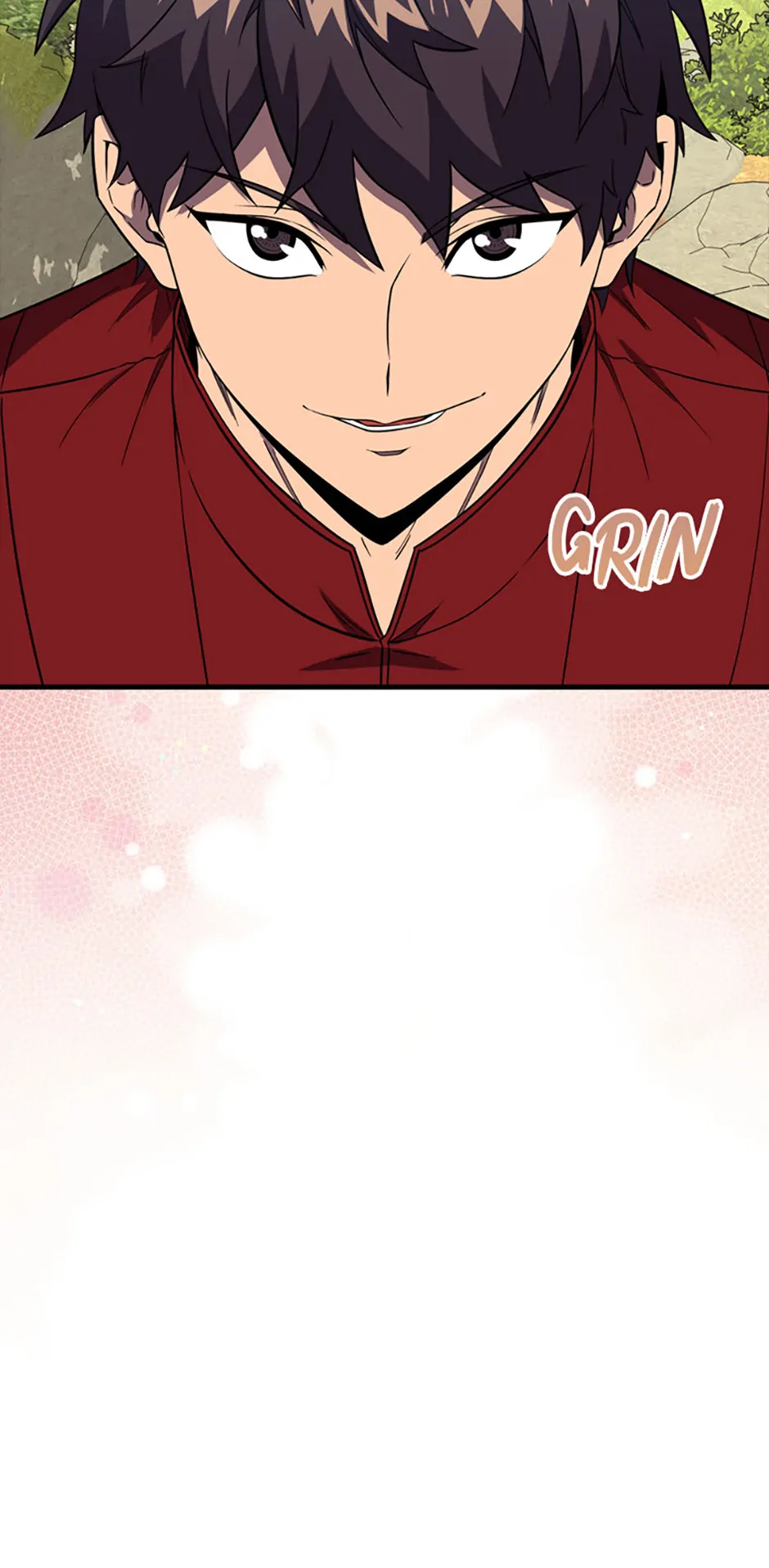Sleeping Ranker chapter 147 page 76
