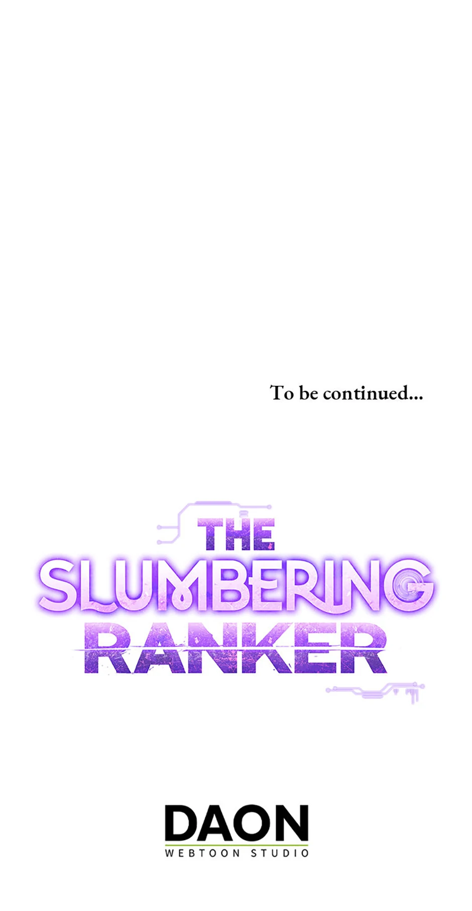 Sleeping Ranker chapter 147 page 96