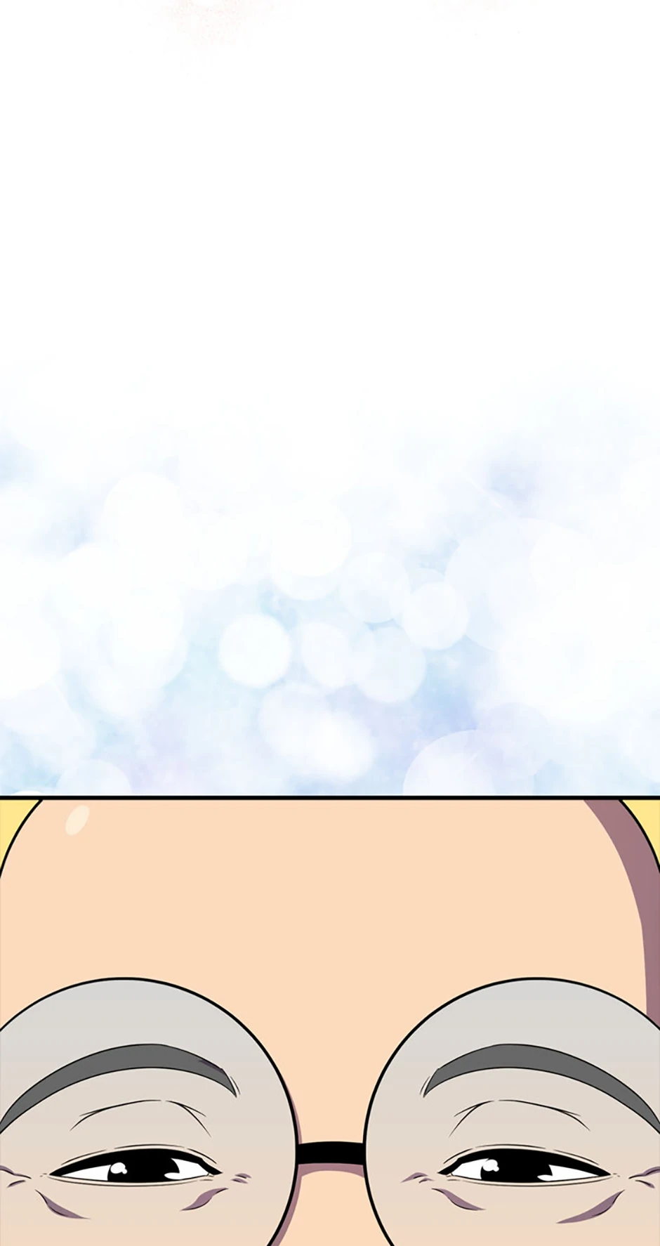 Sleeping Ranker chapter 151 page 5