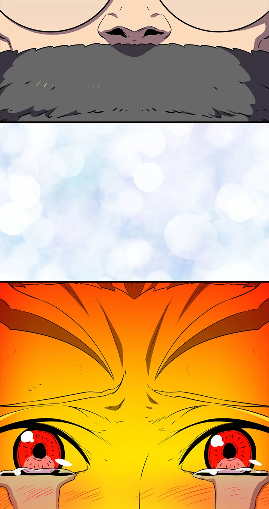 Sleeping Ranker chapter 151 page 6