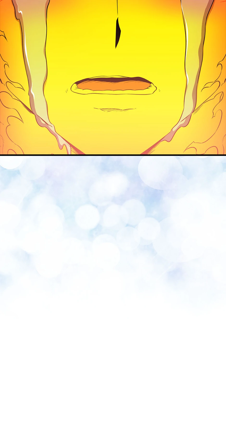 Sleeping Ranker chapter 151 page 7