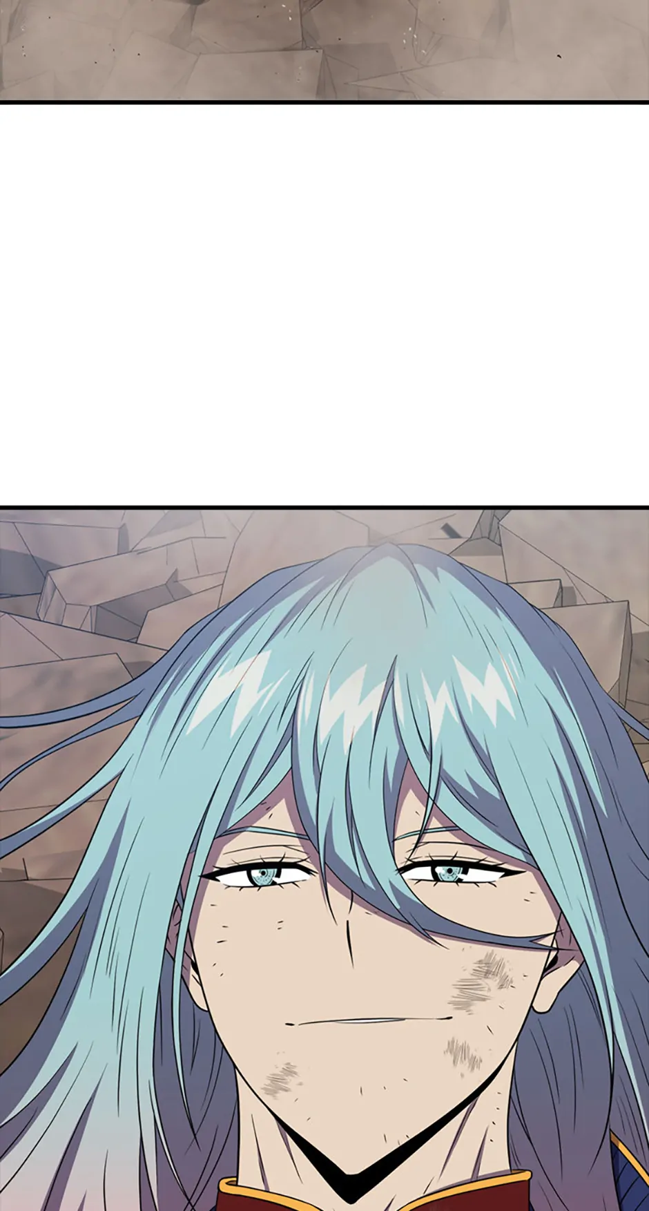 Sleeping Ranker chapter 151 page 25