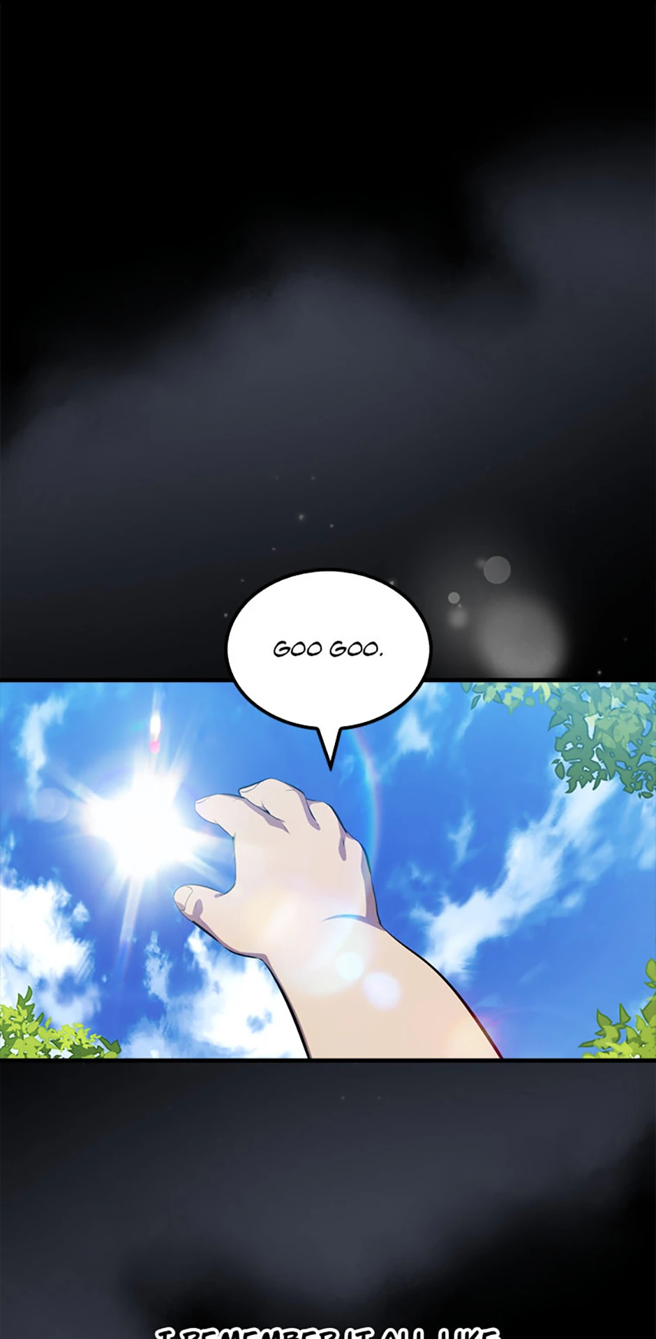 Sleeping Ranker chapter 151 page 30