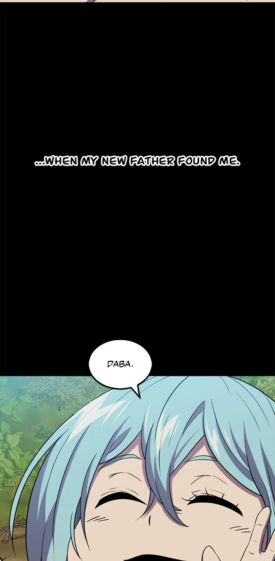 Sleeping Ranker chapter 151 page 35