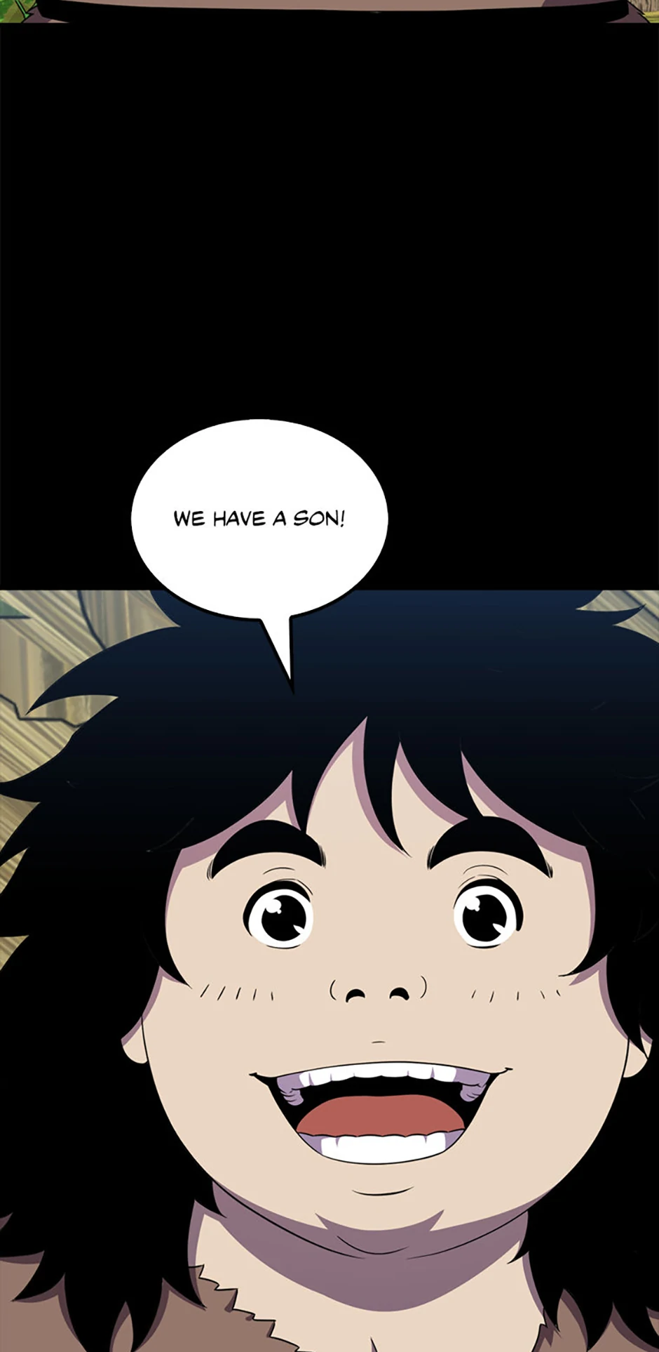 Sleeping Ranker chapter 151 page 41