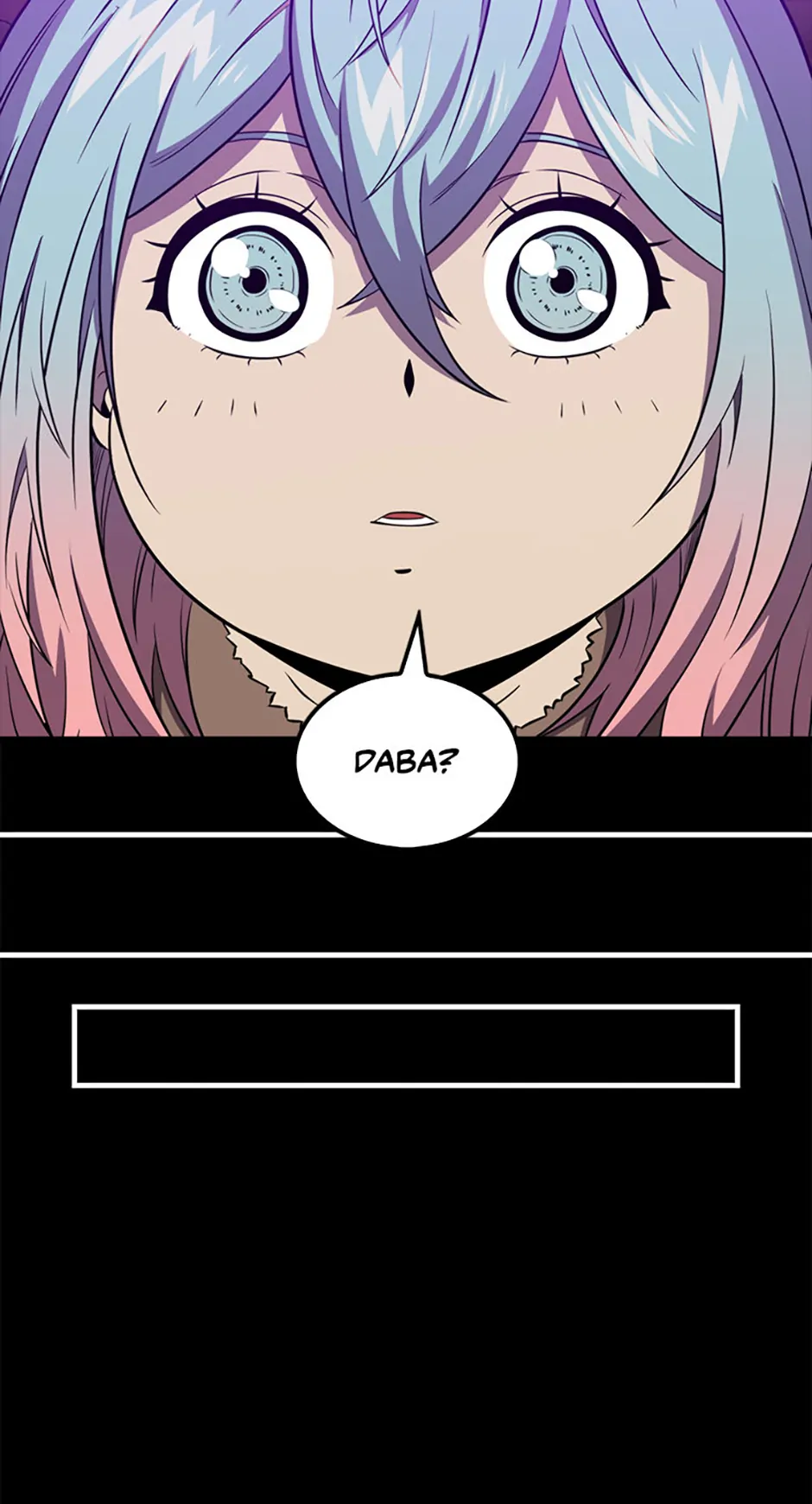 Sleeping Ranker chapter 151 page 65