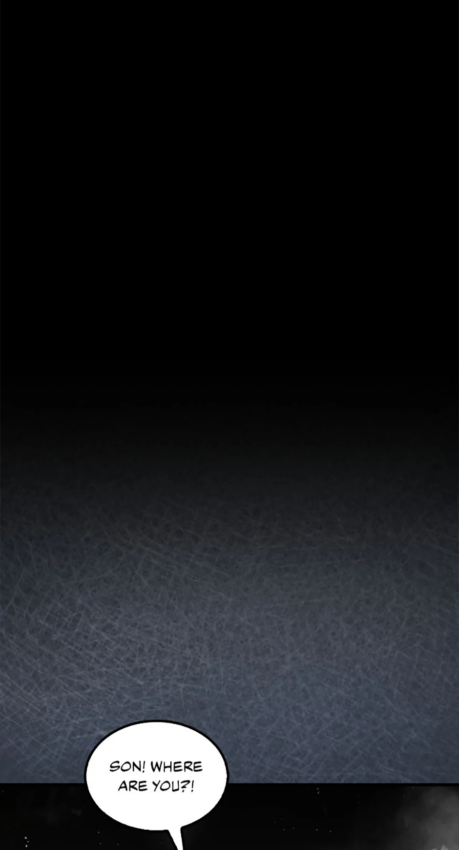 Sleeping Ranker chapter 151 page 66