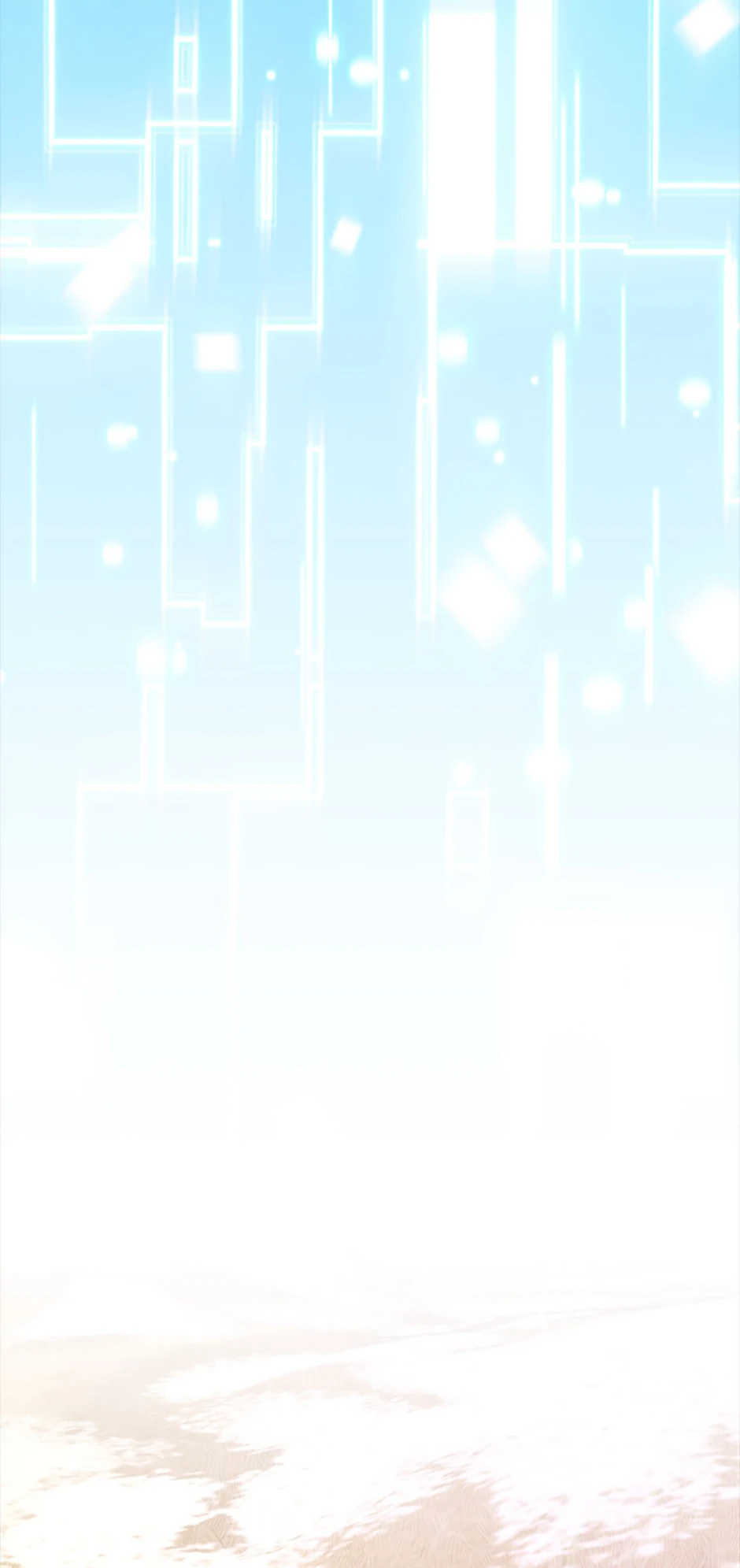 Sleeping Ranker chapter 151 page 89