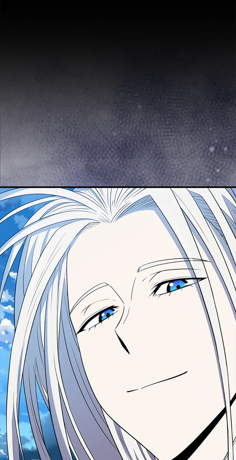 Sleeping Ranker chapter 151 page 98
