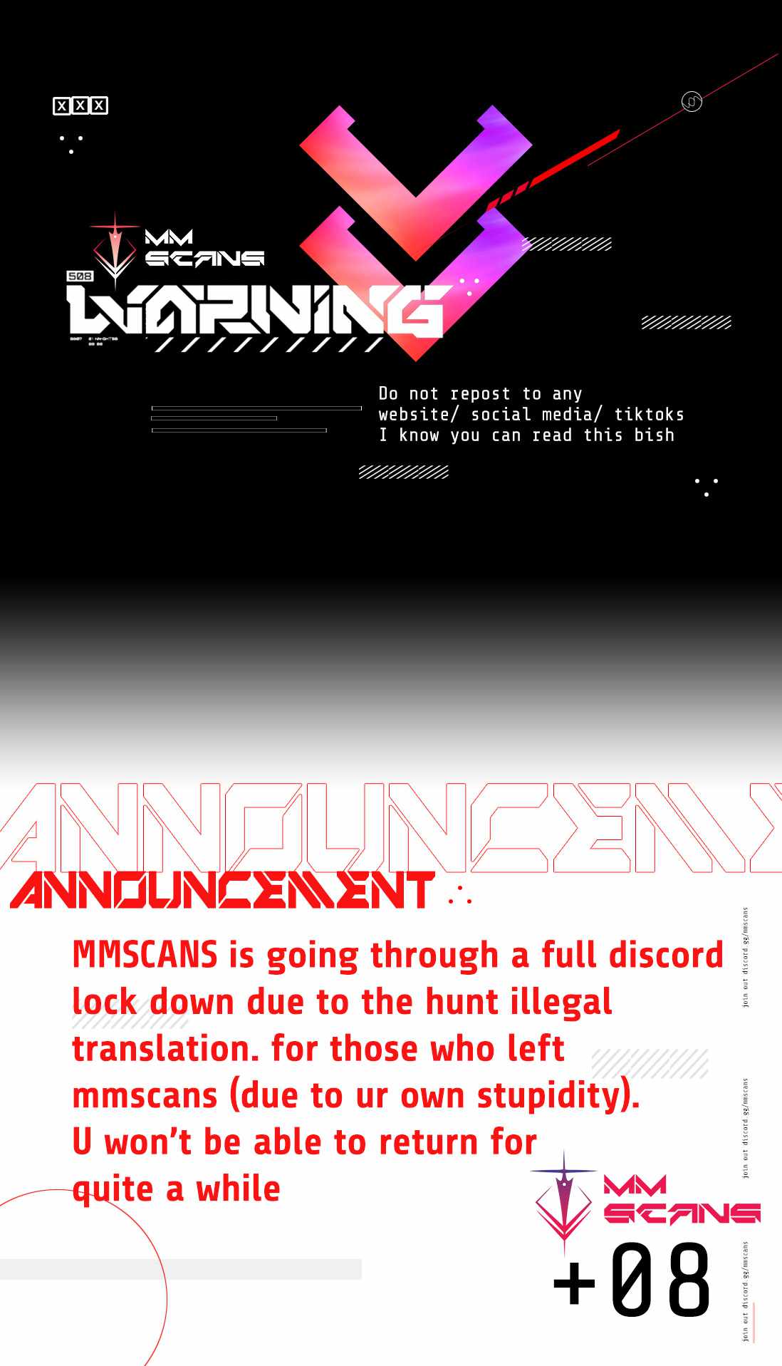 Sleeping Ranker chapter 7 page 2