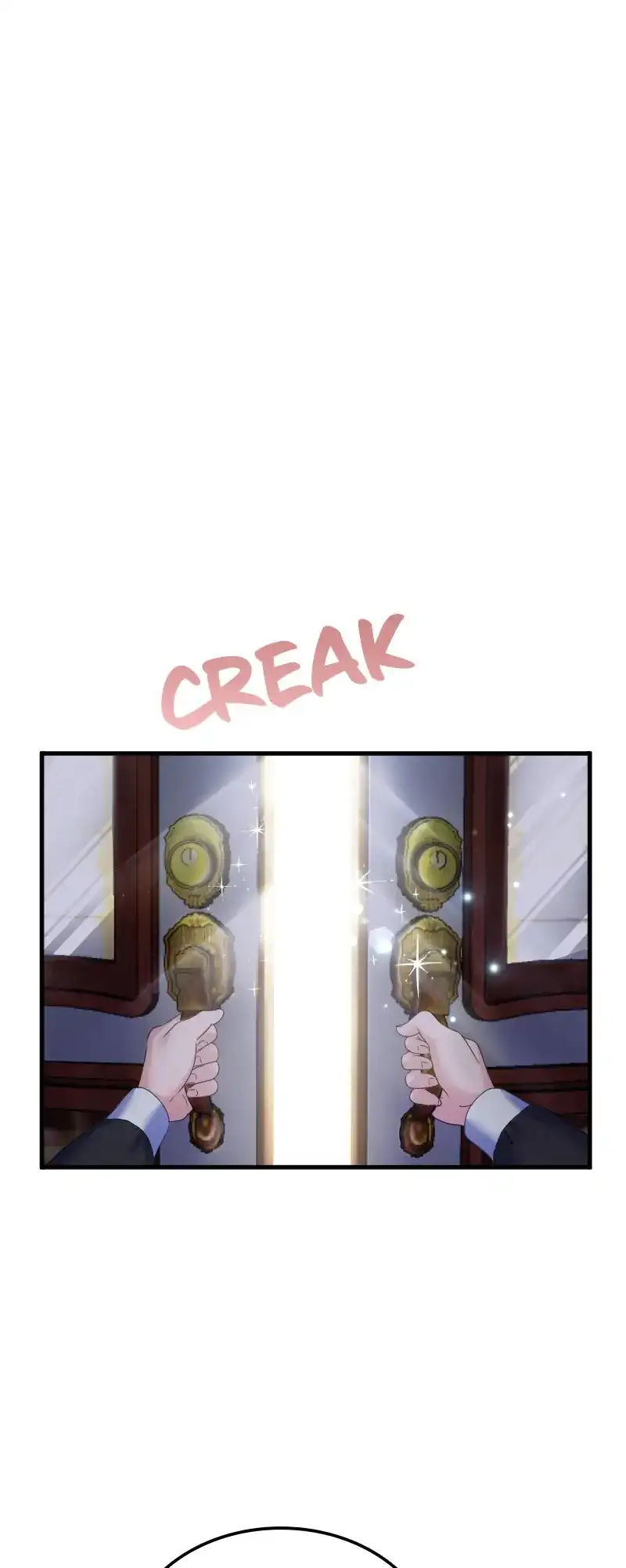 Useless Cinderella’s Feeble Attempt to Save the Kingdom chapter 18 page 2