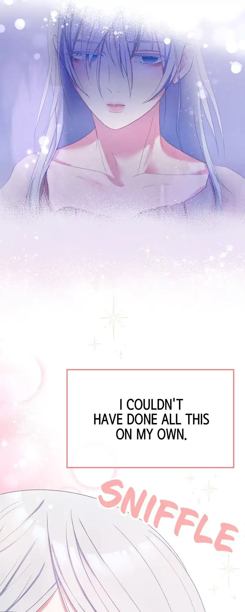 Useless Cinderella’s Feeble Attempt to Save the Kingdom chapter 18 page 11