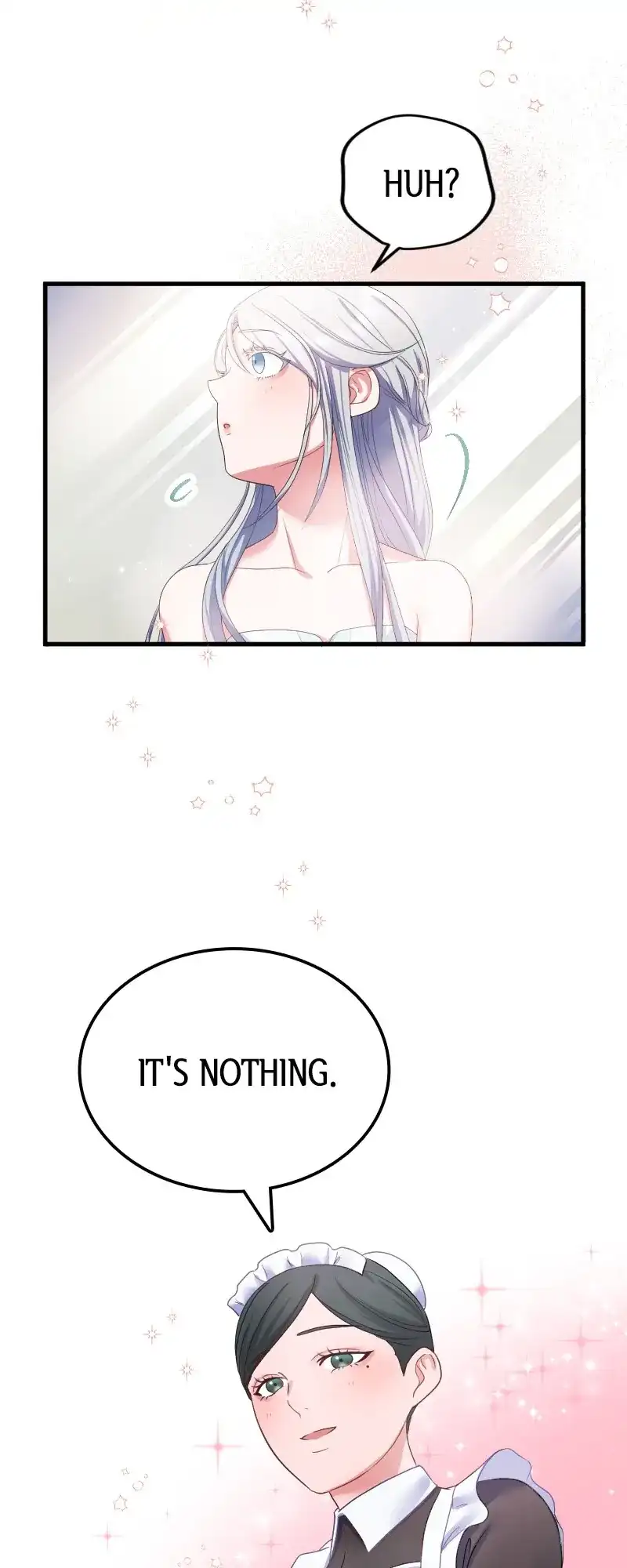 Useless Cinderella’s Feeble Attempt to Save the Kingdom chapter 18 page 16