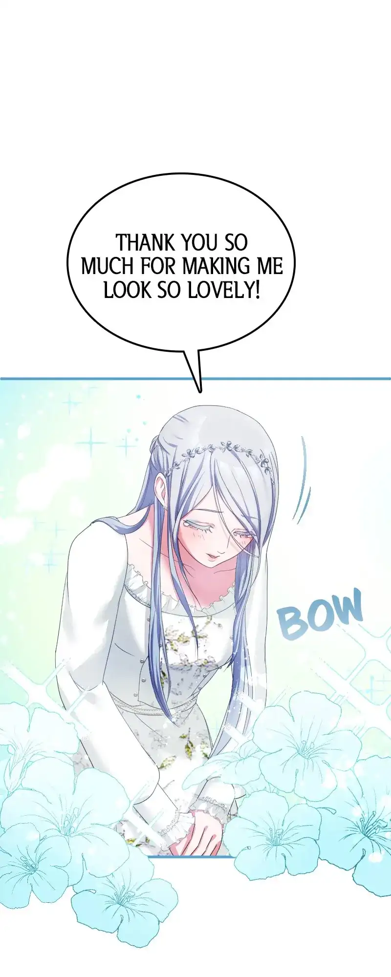 Useless Cinderella’s Feeble Attempt to Save the Kingdom chapter 18 page 28