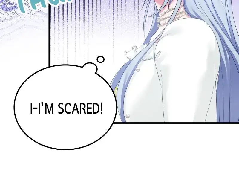 Useless Cinderella’s Feeble Attempt to Save the Kingdom chapter 18 page 40