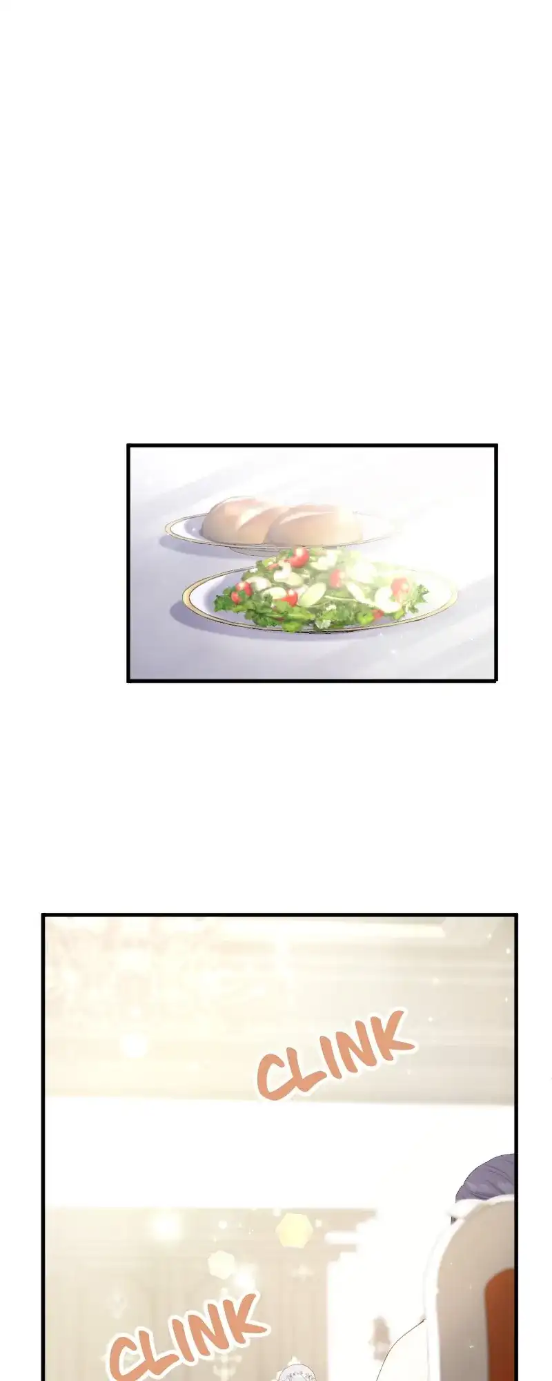 Useless Cinderella’s Feeble Attempt to Save the Kingdom chapter 18 page 46