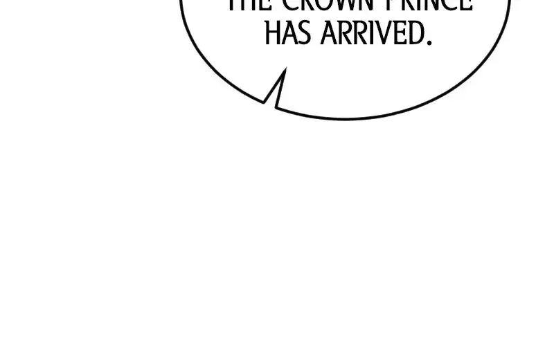 Useless Cinderella’s Feeble Attempt to Save the Kingdom chapter 18 page 57