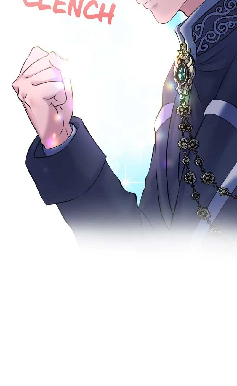 Useless Cinderella’s Feeble Attempt to Save the Kingdom chapter 2 page 8