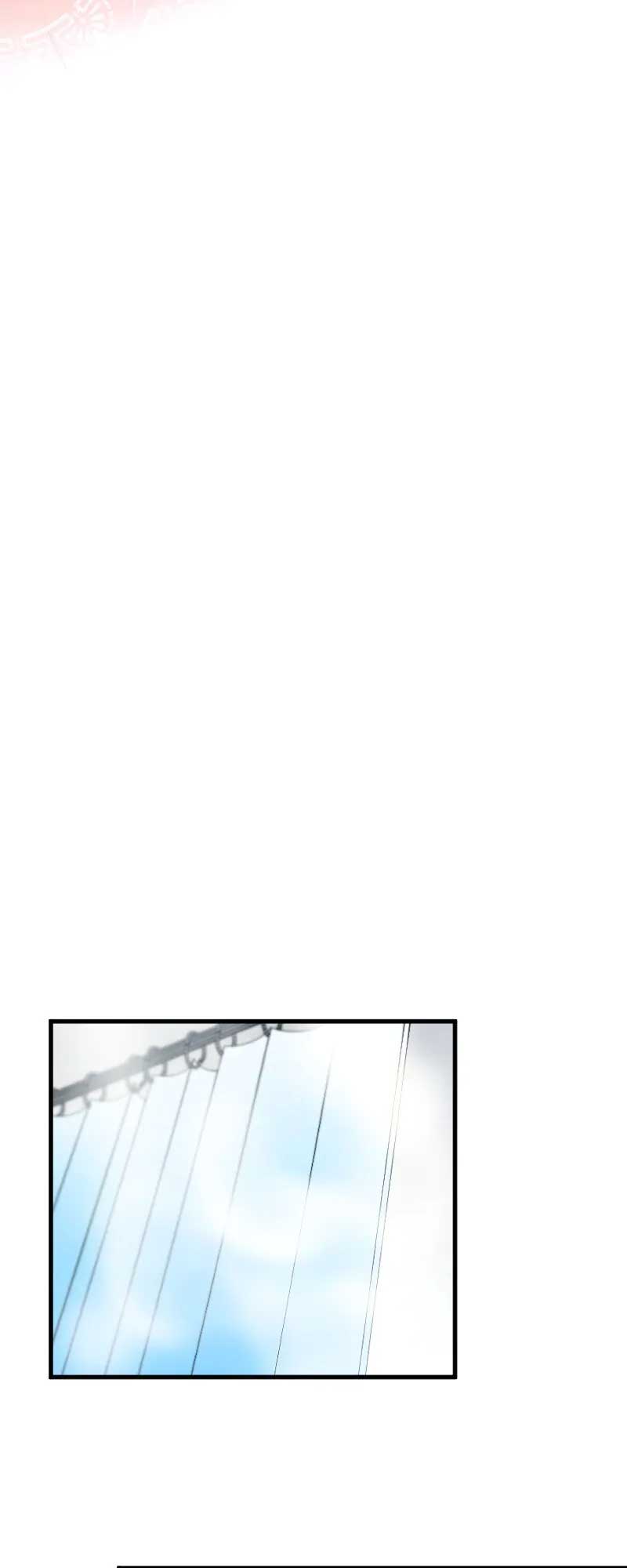 Useless Cinderella’s Feeble Attempt to Save the Kingdom chapter 2 page 31