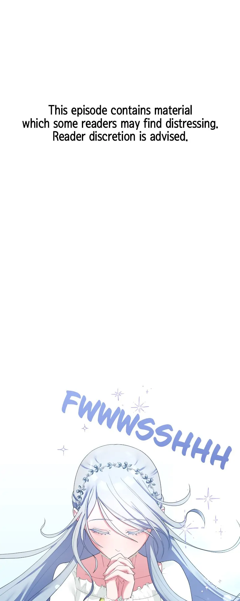 Useless Cinderella’s Feeble Attempt to Save the Kingdom chapter 20 page 2