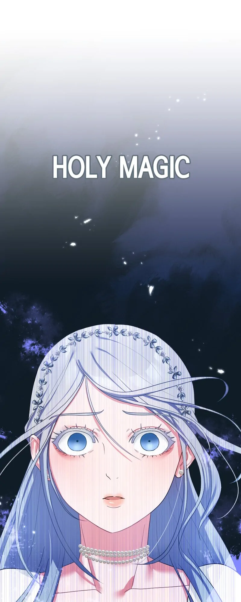 Useless Cinderella’s Feeble Attempt to Save the Kingdom chapter 20 page 23