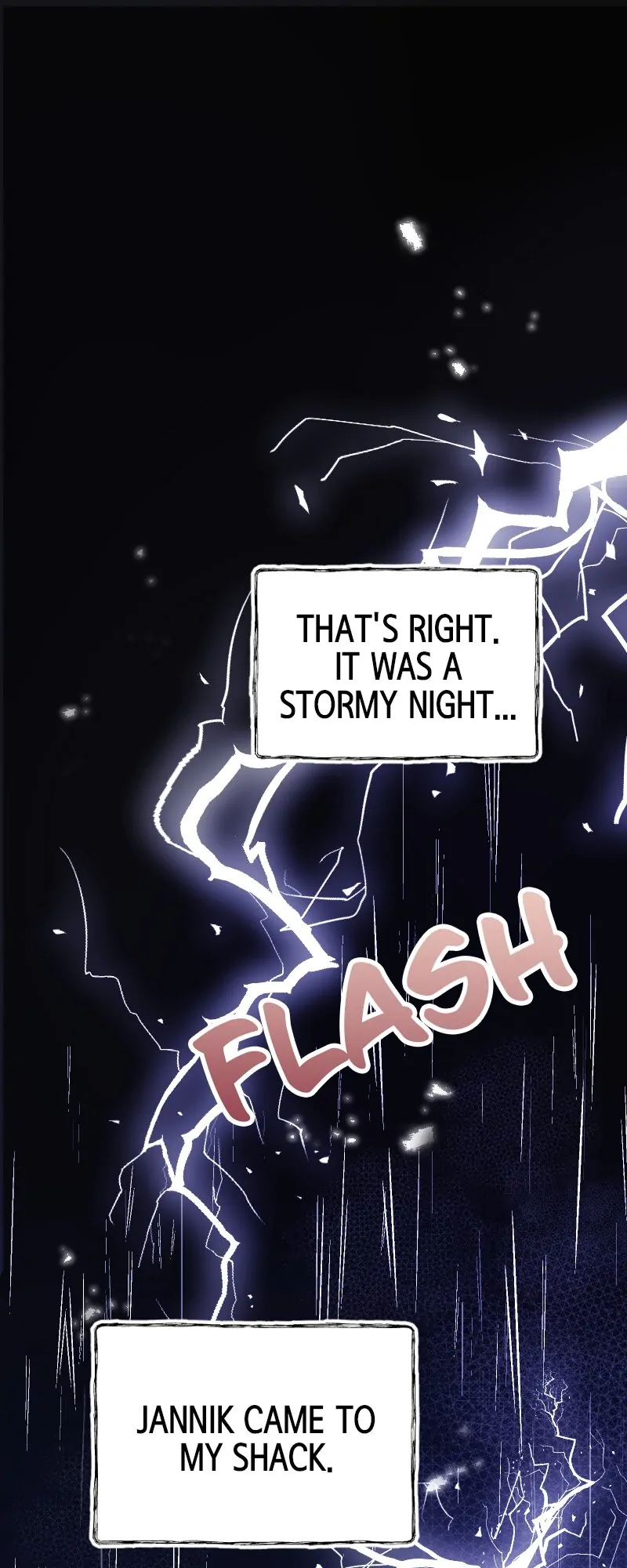 Useless Cinderella’s Feeble Attempt to Save the Kingdom chapter 20 page 28