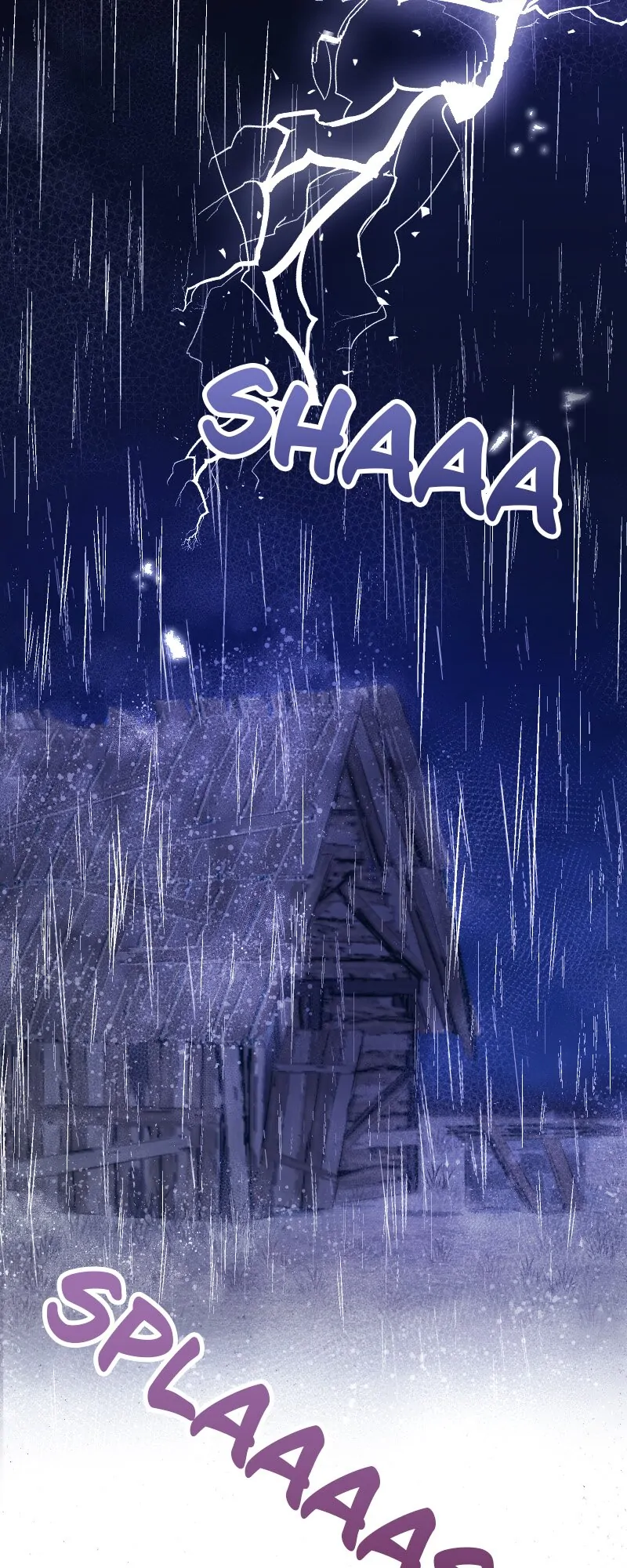 Useless Cinderella’s Feeble Attempt to Save the Kingdom chapter 20 page 29