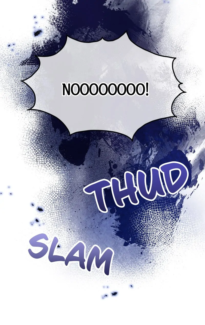 Useless Cinderella’s Feeble Attempt to Save the Kingdom chapter 20 page 36