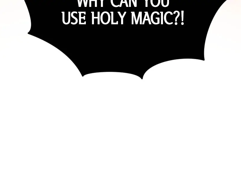 Useless Cinderella’s Feeble Attempt to Save the Kingdom chapter 20 page 43