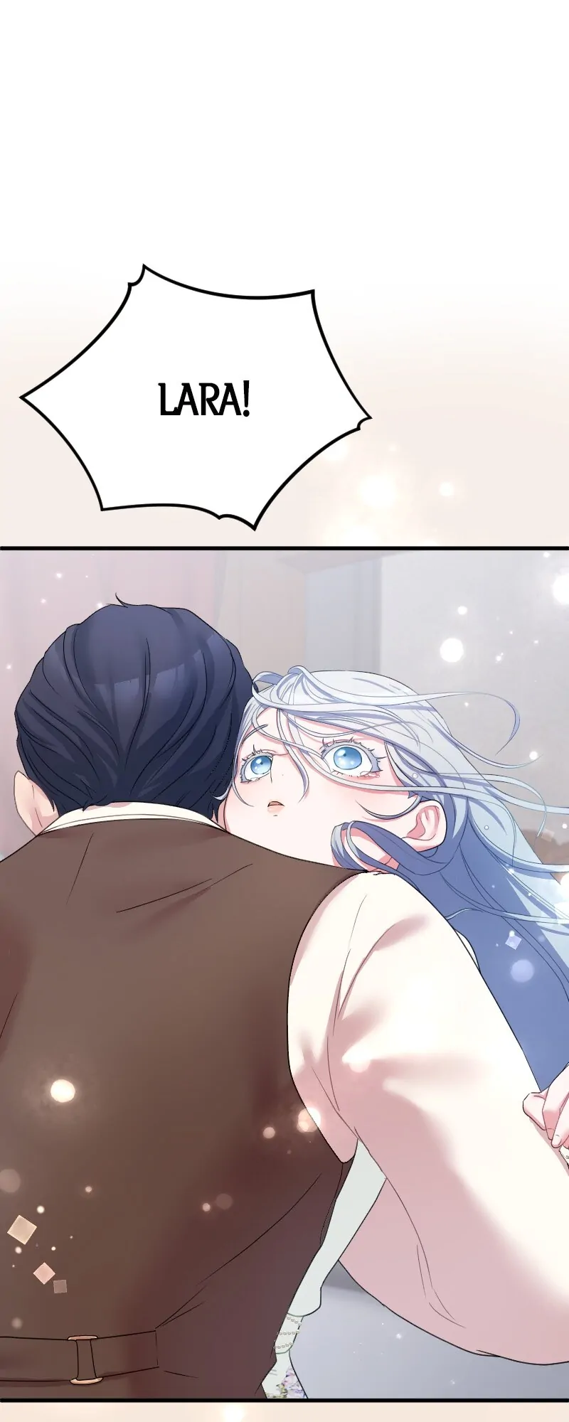 Useless Cinderella’s Feeble Attempt to Save the Kingdom chapter 20 page 47