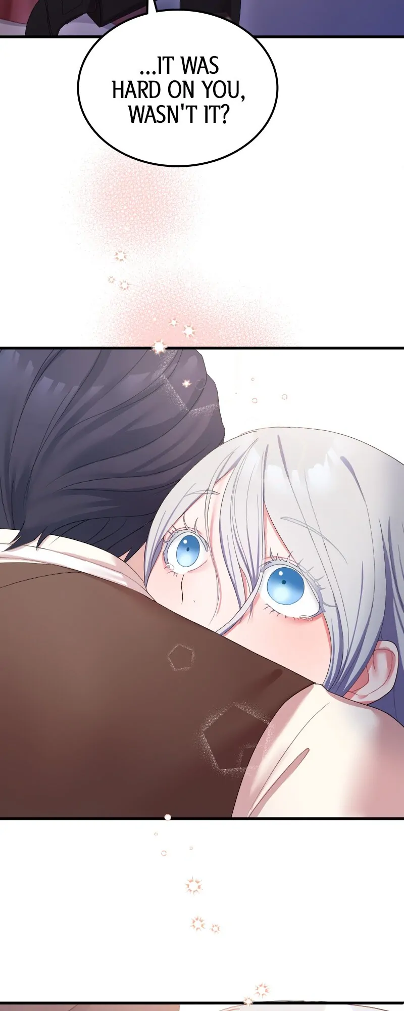 Useless Cinderella’s Feeble Attempt to Save the Kingdom chapter 21 page 3