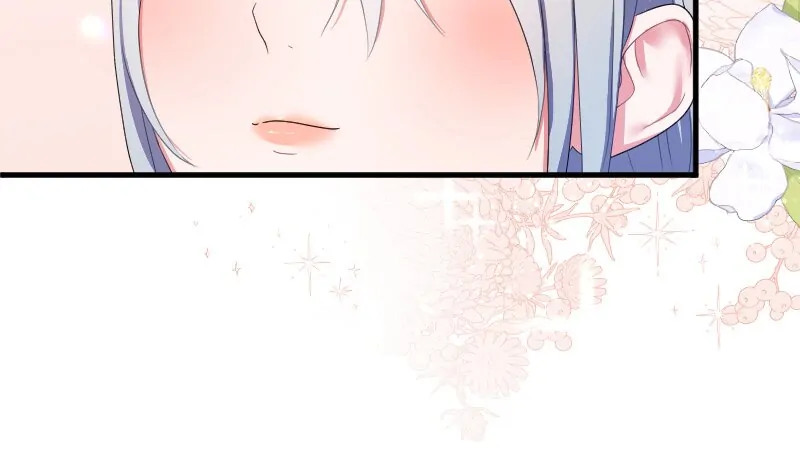 Useless Cinderella’s Feeble Attempt to Save the Kingdom chapter 21 page 10