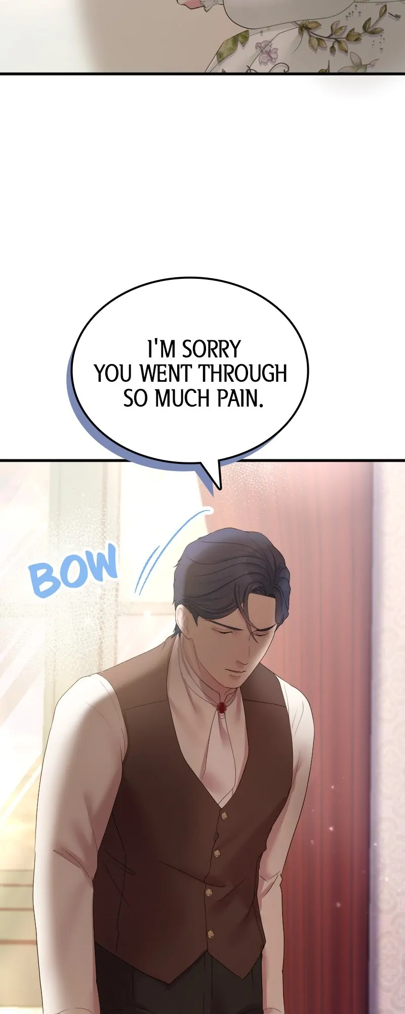 Useless Cinderella’s Feeble Attempt to Save the Kingdom chapter 21 page 15