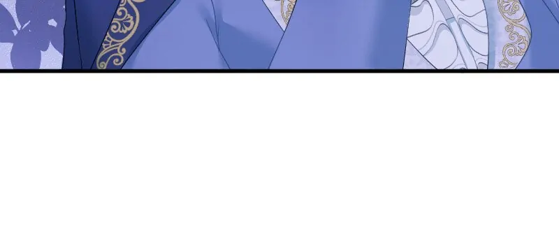 Useless Cinderella’s Feeble Attempt to Save the Kingdom chapter 21 page 19