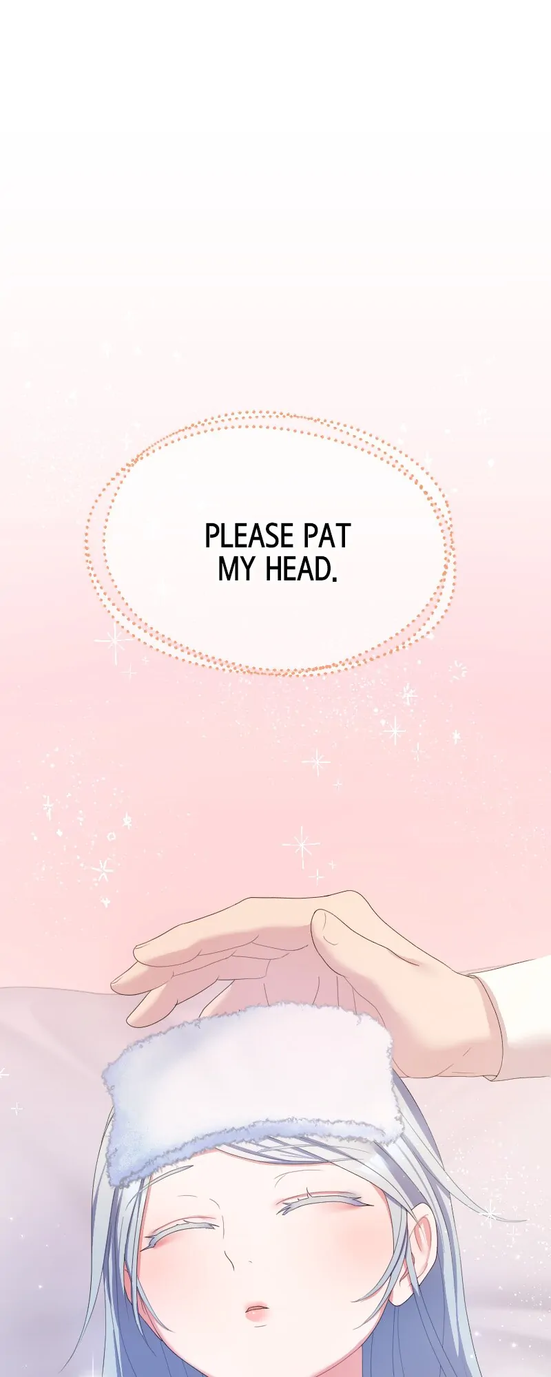 Useless Cinderella’s Feeble Attempt to Save the Kingdom chapter 21 page 25