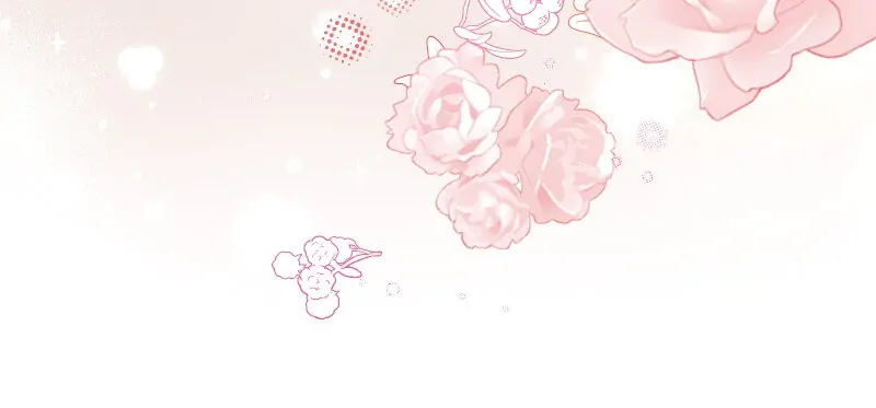 Useless Cinderella’s Feeble Attempt to Save the Kingdom chapter 21 page 27