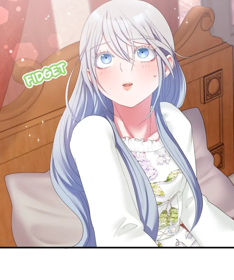 Useless Cinderella’s Feeble Attempt to Save the Kingdom chapter 21 page 33