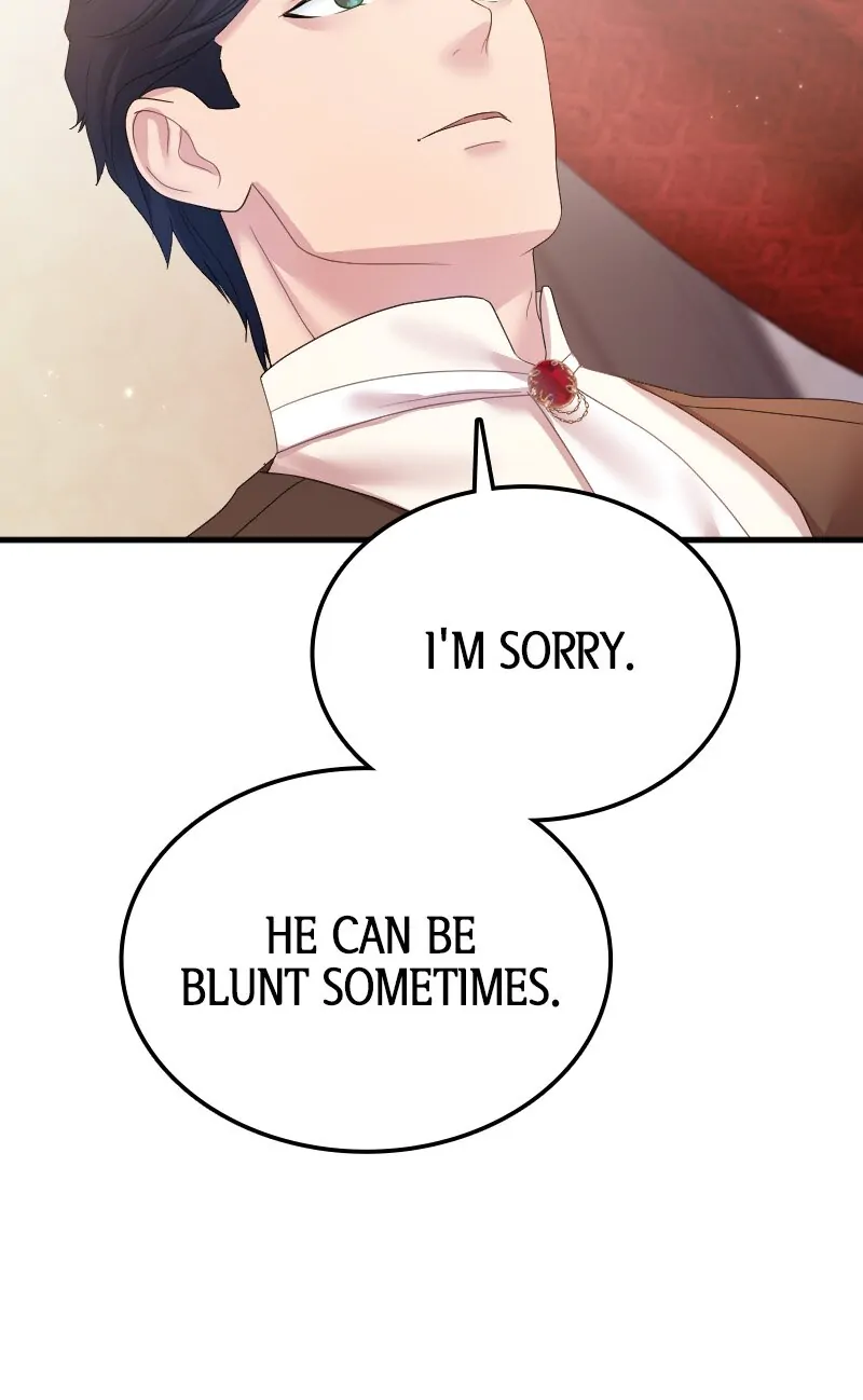 Useless Cinderella’s Feeble Attempt to Save the Kingdom chapter 21 page 37