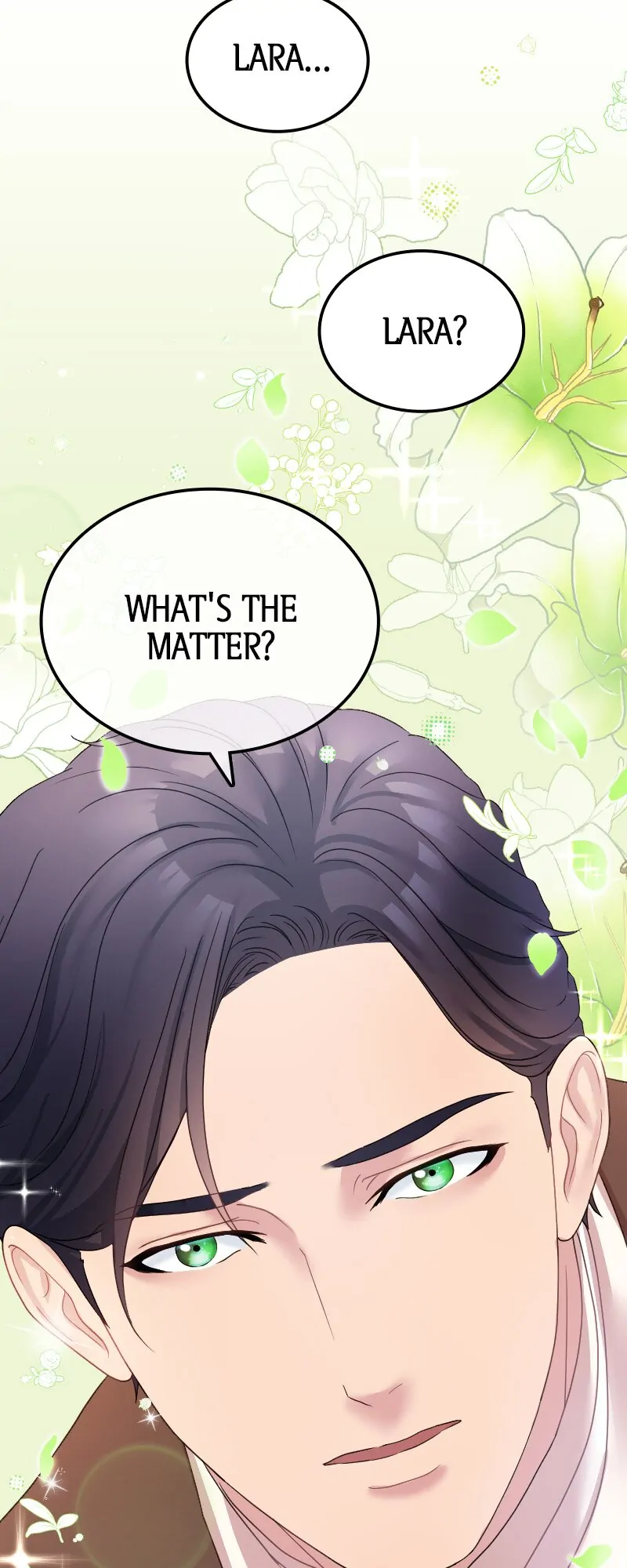 Useless Cinderella’s Feeble Attempt to Save the Kingdom chapter 21 page 43