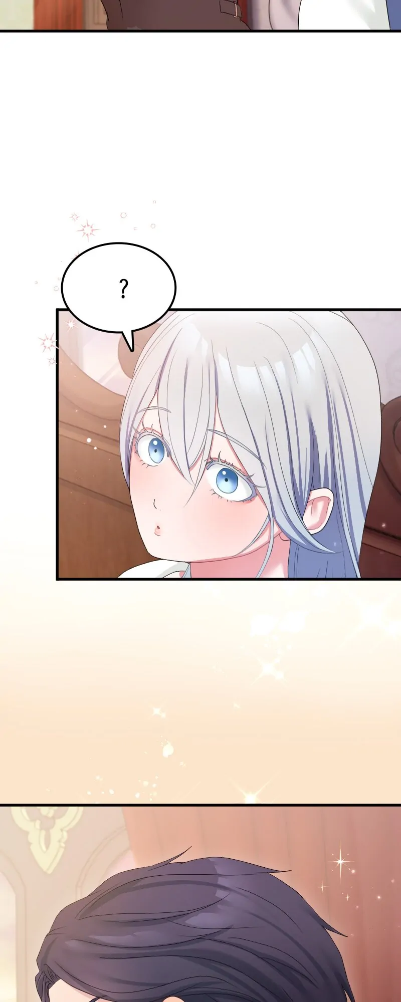 Useless Cinderella’s Feeble Attempt to Save the Kingdom chapter 21 page 50